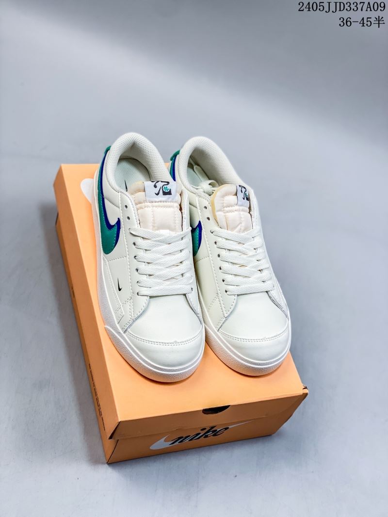 Nike Blazer Shoes